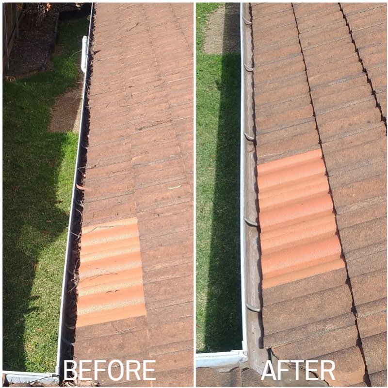 Before-after1