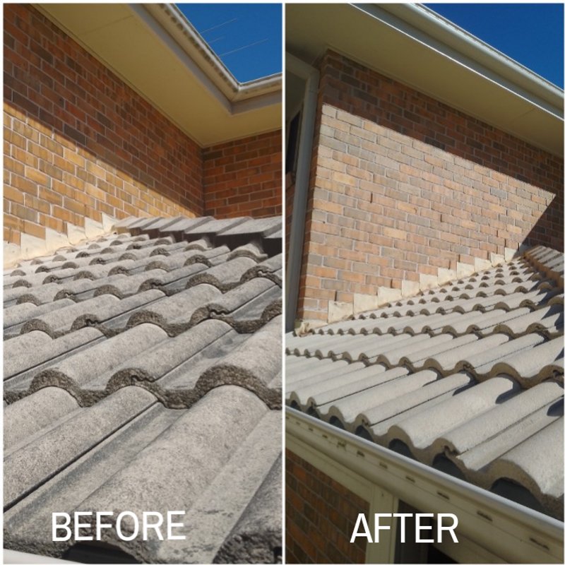 Before-after2